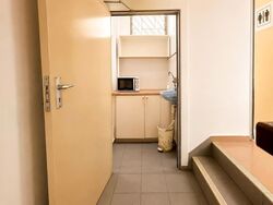 Jurong West Street 92 (D22), Shop House #589671641